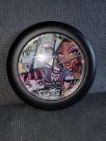 Monster High Uhr Herzogtum Lauenburg - Labenz Vorschau