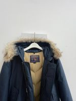 NEU + UNBENUTZT: Original Woolrich Parka 920€ OVP Aubing-Lochhausen-Langwied - Aubing Vorschau