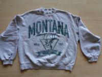 Bershka - Sweatshirt Bayern - Lappersdorf Vorschau