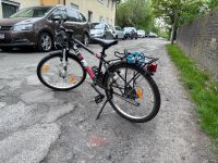 BTWIN Fahrrad 24 Nordrhein-Westfalen - Schwerte Vorschau