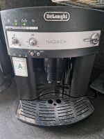 Kaffeevollautomat Delonghi, funktionsfähig Baden-Württemberg - Backnang Vorschau