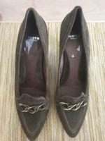 High Heels Lloyd  ⭐NEU⭐ Nordrhein-Westfalen - Kaarst Vorschau