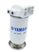 Yamaha Wasserabscheider / Fuel-Water Separator 10 Mikron-620 L/h Niedersachsen - Neustadt am Rübenberge Vorschau