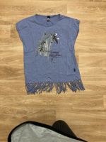 Mädchen T-Shirt Nordrhein-Westfalen - Witten Vorschau