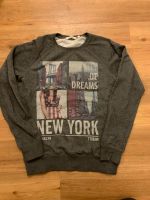 New York Sweater Bonn - Bad Godesberg Vorschau