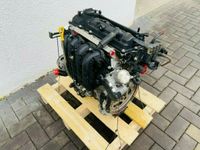 Motor KIA Picanto Rio 58 TKM 1.2 G4LA Benzin 57 KW 77 PS 78 PS in Leipzig - Leipzig, Zentrum-Nord Vorschau