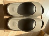 Adidas yeezy slides 45 (peso, 6PM, Nike, Vicinity) Rheinland-Pfalz - Bad Münster-Ebernburg Vorschau