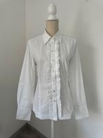 Damen Bluse Opus Nordrhein-Westfalen - Hemer Vorschau