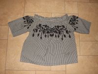 Bluse von Only ** Gr. 38 Dresden - Leuben Vorschau