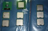 CPU Prozessor AMD, div. Intel Kr. München - Höhenkirchen-Siegertsbrunn Vorschau