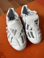 Fußballschuhe neu unbenutzt 40 2/3 41 Bayern - Haßfurt Vorschau