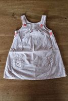 Baby Club Kleid in Größe 86, Preis: 2,50€ Bayern - Langfurth Vorschau