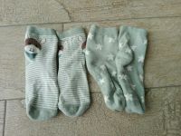 Sterntaler Stoppersocken Gr. 25/26 Bayern - Unterreit Vorschau