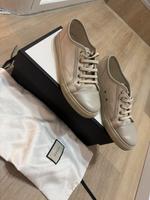 Gucci Herren sneaker G.42 Nürnberg (Mittelfr) - Aussenstadt-Sued Vorschau