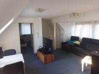 Wohnung in Oldentrup  / Heepen zu vermieten Bielefeld - Heepen Vorschau
