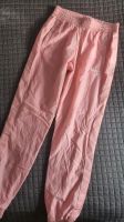 Hose Gr.XS Girls/ Damen von Adidas Leipzig - Gohlis-Mitte Vorschau