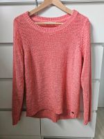 Only Pullover ☆ Strickpullover ☆ Vokuhila Schnitt ☆ M ☆ Niedersachsen - Bad Zwischenahn Vorschau