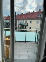 TAUSCHWOHNUNG 2 Zi 47qm mit Balkon Köln - Ehrenfeld Vorschau