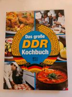 Das große DDR Kochbuch Nordrhein-Westfalen - Herten Vorschau