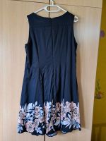 Kleid für Abschlussball / Hochzeit / Party (Größe  46) Bayern - Weiden (Oberpfalz) Vorschau