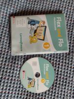 Lernsoftware Flex und Flo 1 Hessen - Lahntal Vorschau