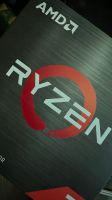 AMD Ryzen 5 3600,  AM4,  6C/12T Sachsen-Anhalt - Stendal Vorschau