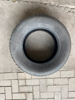 4x Autoreifen Duravis 205/75 R16 Sommerreifen Nordrhein-Westfalen - Marl Vorschau