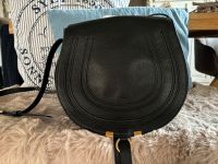 Chloe Marcie Saddle Bag Medium Hessen - Großenlüder Vorschau