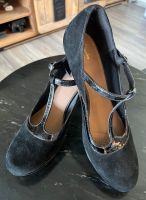 Clarks Artisan Pumps Nordrhein-Westfalen - Sprockhövel Vorschau