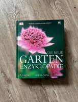 Die neue Garten-Enzyklopädie: Planung, Gestaltung, Pflege Niedersachsen - Apensen Vorschau