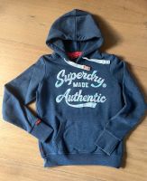 Superdry Hoodie Niedersachsen - Friesoythe Vorschau