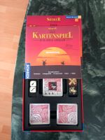 Die Siedler von Catan Das Kartenspiel für zwei Nordrhein-Westfalen - Sankt Augustin Vorschau