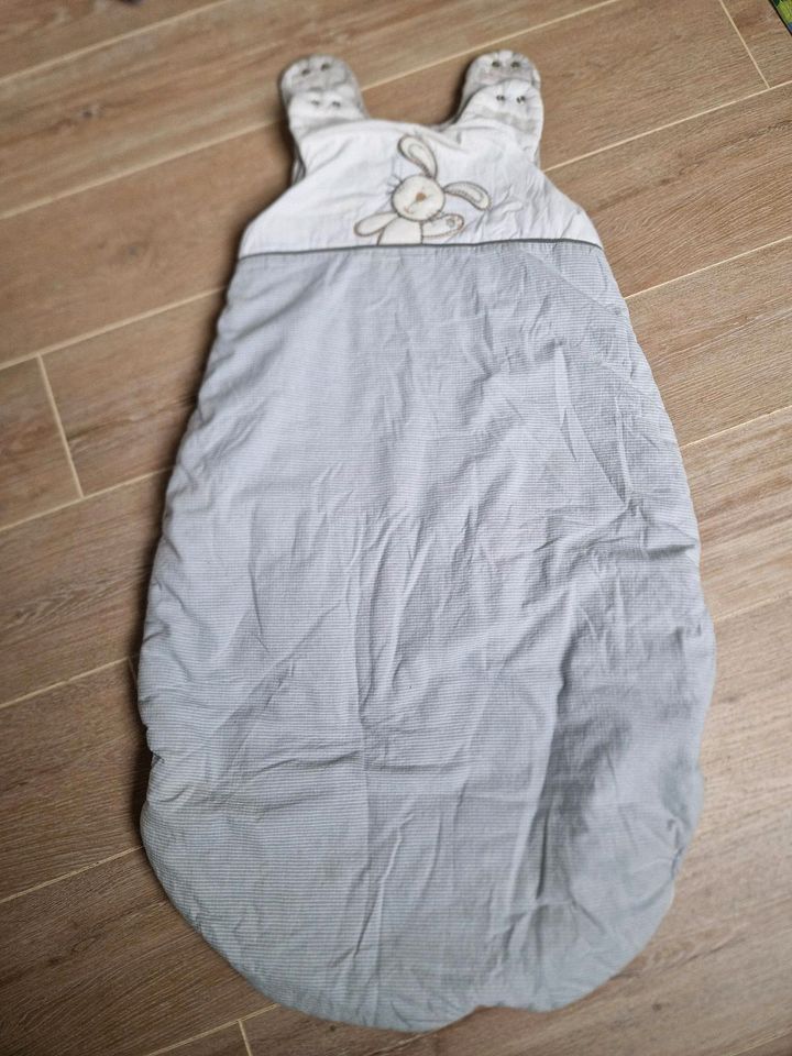 Schlafsack für Kinder in Lotte