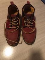 Dsquared2 Schnürschuhe Herren Gr. 45  Herren Köln - Raderberg Vorschau