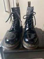 Dr. Martens Core  / Lackleder  / Gr. 39 Nordrhein-Westfalen - Elsdorf Vorschau