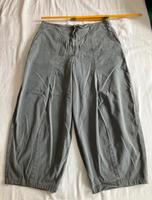 NEU - OSKA-Stretchhose Gr.4 (XL) München - Laim Vorschau