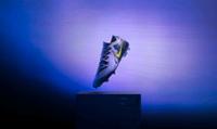 Nike fussballschuhe elite Nordrhein-Westfalen - Hagen Vorschau