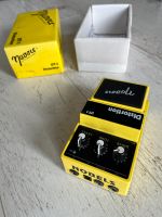 Nobels DT 1 Distortion Pedal Vintage Pankow - Prenzlauer Berg Vorschau