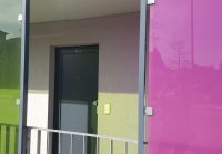 Wohnung zu vermieten: 1-Zimmer-Appartment für Studenten Bayern - Erlangen Vorschau