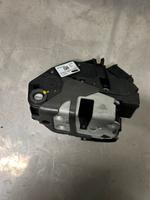 Ford Türschloss Metzger 2314288 Hessen - Haiger Vorschau