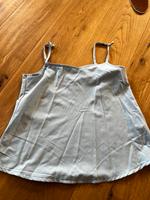Top von Vero Moda in Größe XS Hessen - Reiskirchen Vorschau