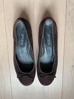 Paul Green Ballerinas Größe 39 - wie neu Köln - Rodenkirchen Vorschau