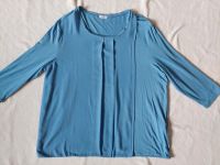 Damen Bluse Gerry Weber Rheinland-Pfalz - Bubenheim Vorschau