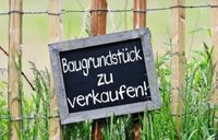 Noch 4 Baugrundstücke provisions-, und bauträgerfrei zu verkaufen Ludwigslust - Landkreis - Hagenow Vorschau