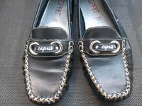 Esprit Damen Ballerina 38 Rheinland-Pfalz - Neuwied Vorschau