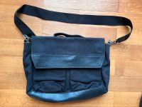 Umhängetasche / Laptoptasche Herren von FILIPPA K Bayern - Freising Vorschau