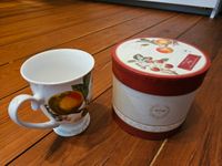 Designer Tasse Apfel Baden-Württemberg - Ulm Vorschau