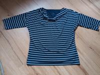 Tom Tailor Shirt Gr M Hessen - Haiger Vorschau