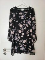 Kleid Apricot Bayern - Pürgen Vorschau