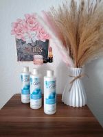 Avon Produkte Neu Baden-Württemberg - Knittlingen Vorschau